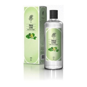 Rebul - Rebul Kolonya 250 ml Lime