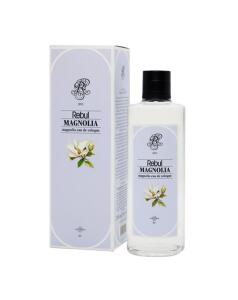 Rebul Kolonya 250 ml Magnolia - Rebul