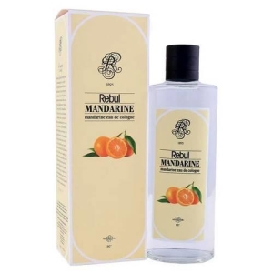 Rebul - Rebul Kolonya 250 ml Mandarine