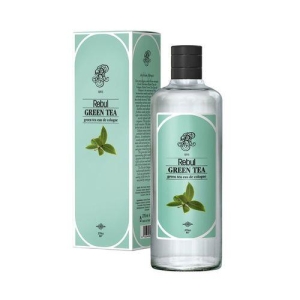 Rebul Kolonya 270 ml Green Tea - Rebul