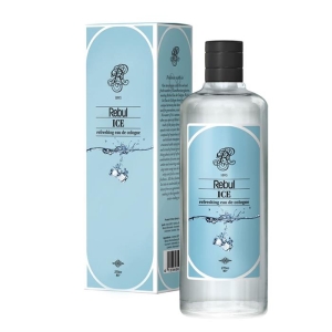 Rebul - Rebul Kolonya 270 ml Ice