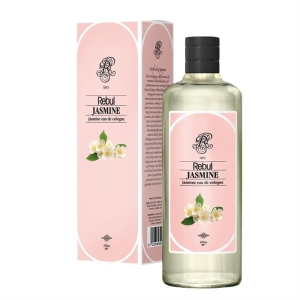 Rebul - Rebul Kolonya 270 ml Jasmine