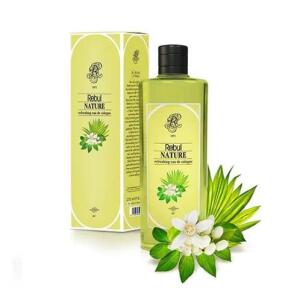 Rebul Kolonya 270 ml Nature - Rebul