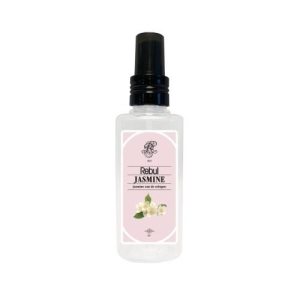 Rebul - Rebul Kolonya Sprey 125ml Jasmin