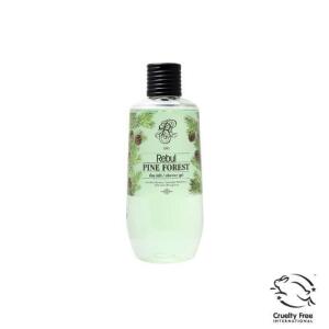 Rebul Pine Forest Duş Jeli 500 ml - Rebul