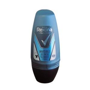 Rexona Men MotionSense Roll-on 50 ml Invisible Ice Fresh - Rexona