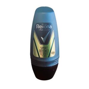 Rexona Men MotionSense Roll-on 50 ml Sport Defence - Rexona