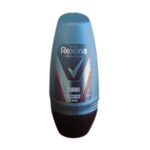 Rexona Men MotionSense Roll-on 50 ml Turbo - Rexona