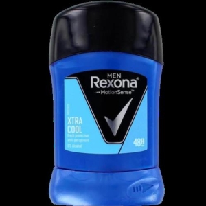 Rexona - Rexona Men Xtra Cool Stick 40g