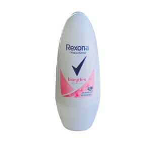 Rexona Women MotionSense Roll-On 50 ml Biorythm - Rexona