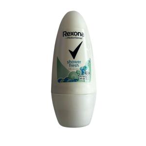 Rexona Women Roll-on 50 ml Shower Fresh - Rexona