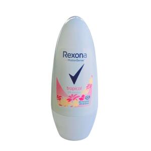 Rexona Women Roll-on 50 ml Tropical - Rexona