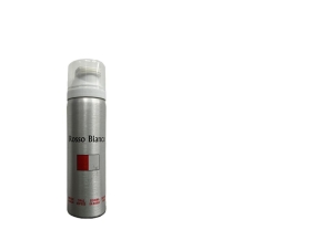 Rosso - Rosso Bianco Traş Köpüğü 50ml