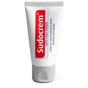 Sudocrem Cilt Bakım Kremi 30 gr - Sudocrem