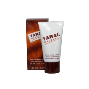 Tabac Original Aftershave Balm 75 ml - Tabac