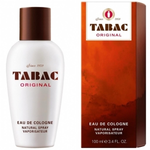 Tabac Original EDC 100 ml Erkek Parfümü - Tabac