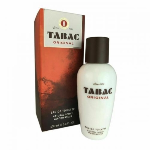 Tabac Original EDT 100 ml Erkek Parfümü - Tabac