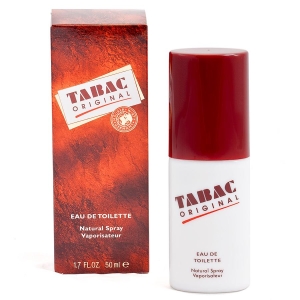 Tabac Original EDT Sprey 50 ml - Tabac