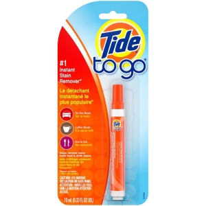 Tide - Tide Anında Leke Çıkarı Kalem To Go 10 ml