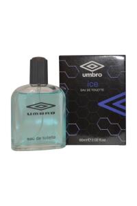 Umbro Ice EDT 60 ml Erkek Parfümü - Umbro