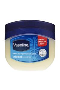 Vaseline - Vaseline