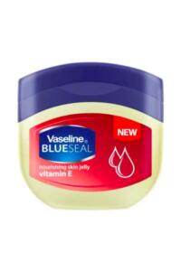 Vaseline BlueSeal 100 ml E Vitaminli Jel - Vaseline