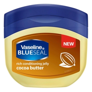 Vaseline - Vaseline BlueSeal 100 ml Kakao Yağı