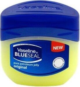 Vaseline BlueSeal 100 ml Original - Vaseline